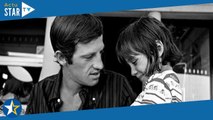 Jean-Paul Belmondo : le drame de sa fille, morte tragiquement à 39 ans, et sa réaction pleine de cou