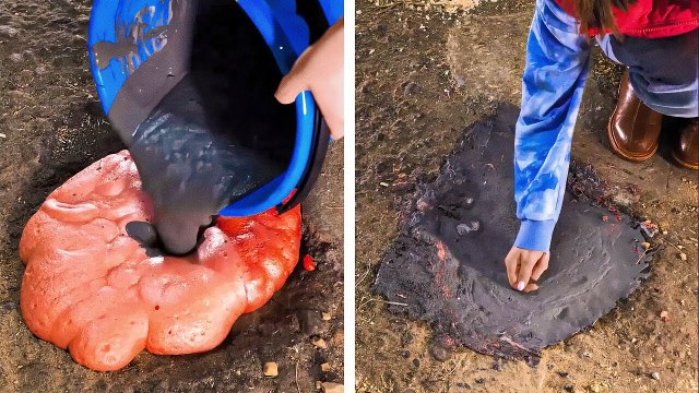 Awesome Repair Hacks For Any Situation || Cool Ideas And Methods By Wood Mood