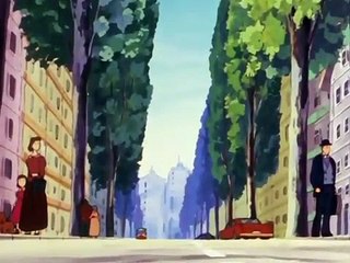 Hello Sandybelle ep. 41 Il cucciolo smarrito