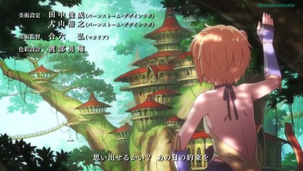 Isekai Shoukan Wa Nidome Desu - 12