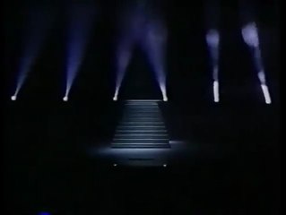 Tina Turner - What's love got to do with it (Subtítulos español)-(480p)