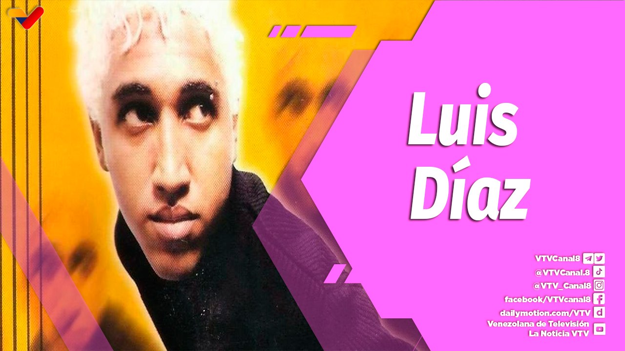 Sin Etiqueta | La historia de Jump el de "La Bomba", una mezcla de estilos y ritmos