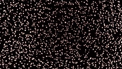 Assey - Don't Sleep Music Video 🎶