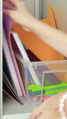 Crazy Hack For Most Embarrassing Moments Shorts