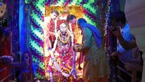 माता जानकी संग परिणय सूत्र में बंधे भगवान जगन्नाथ, विवाह के साक्षी बने हजारों श्रद्धालु, देखे वीडियों