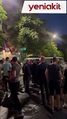 Wagner güçleri Rostov'dan alkışlarla çekildi