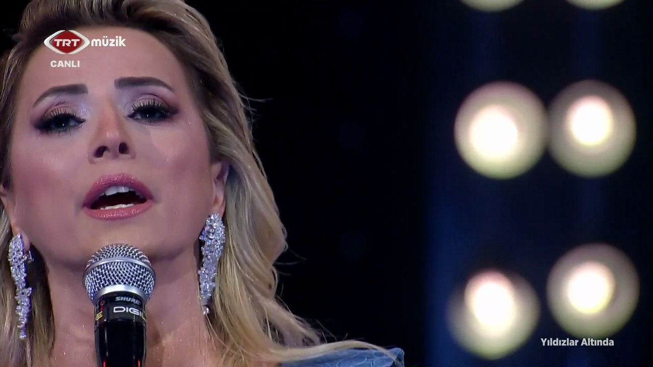 Ayşen Birgör / Bir ihtimal daha var o da ölmek mi dersin