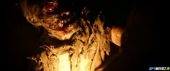 Where Death Lives )Horror |Mystery| Thriller, Hollywood movie in Hindi dubbed fullmovie