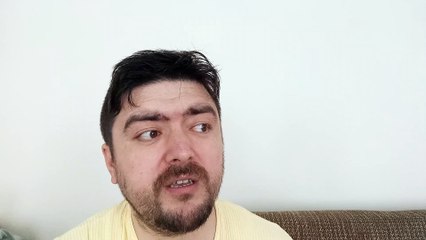 RÜYADA DÜŞÜK YAPMAK UZUN YORUM