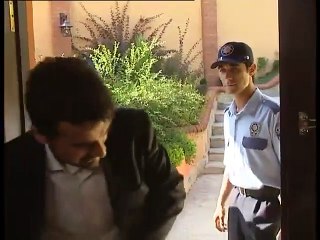 Sensiz Olmuyor 13. Bölüm FİNAL