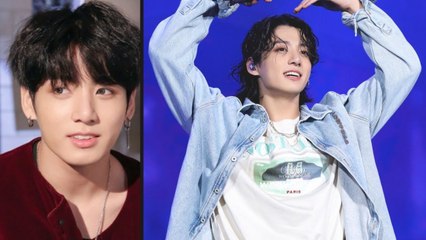 BTS’ Jungkook saddens his fans with recent news.