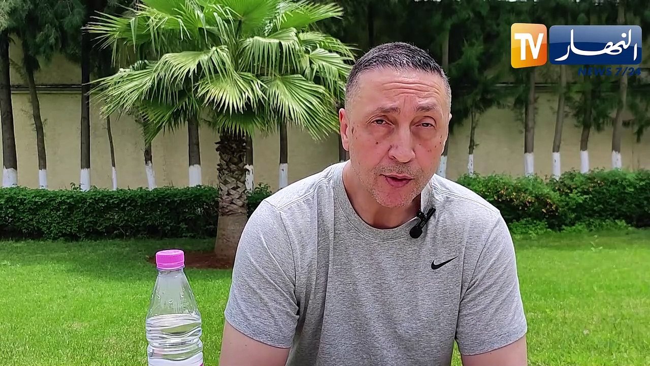 الضابط المغربي "عيسو": هناك مختبرات لأسلحة بيولوجية خطيرة تابع للصهاينة موجودة في المغرب