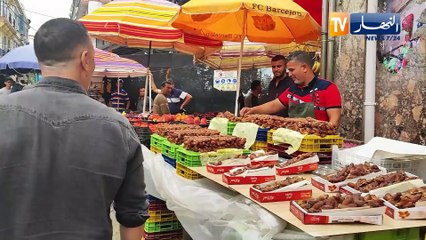 تصريحات صادمة لضابط مغر بي منشق..  يكشف حقائق فسا د نظام المخز ن وفضائح داخل القصر الملكي