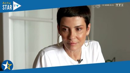 « Moi, j’ai une prothèse mammaire » : Cristina Cordula sans tabou sur la chirurgie esthétique