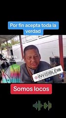 ¿Consume drogas? Apóstol 'Chago' sorprende con terrible confesión