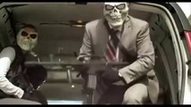 THE BANK ROBBERY) Action |Crime |Horror| FULL MOVIE
