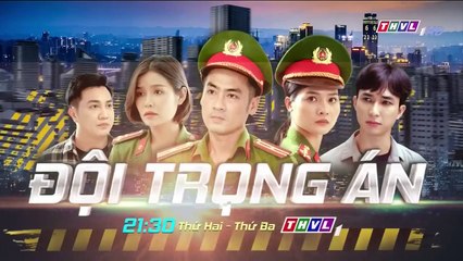 hạnh phúc đến rồi tập 82 - thvl1 lồng tiếng - phim đài loan - xem phim hanh phuc den roi tap 83