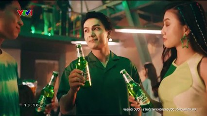 mùa hè đáng nhớ tập 18 - VTV1 thuyết minh - phim tho nhi ky - xem phim mua he dang nho tap 19