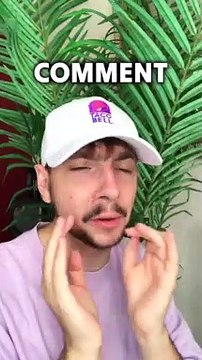 Les pires coupes de cheveux des footballeurs…