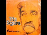 Tito Segura - Plegaria para la Difunta