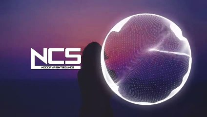 Coopex, Afterfab, Heleen - EX [NCS Release]