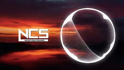 MAD SNAX, Poylow, New Beat Order - Lonely Hour [NCS Release]