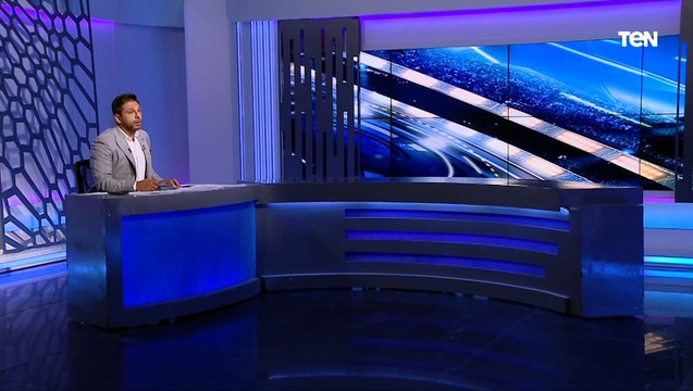 محمد فاروق يكشف موقف الأهلي من العروض المقدمة لـ بيرسي تاو وآخر تطورات صفقة حمدي فتحي للوكرة