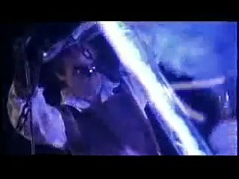 Dr. Jekyll et Mr. Hyde : L'âme aux deux visages Bande-annonce (EN)