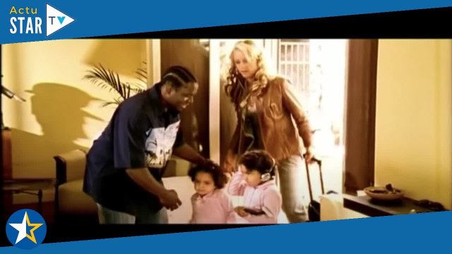 Je sais que je suis ridicule mais... : découvrez le clip dans lequel Élodie Gossuin a tourné en 20