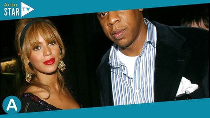 Beyonce et Jay Z en Provence : déjeuner à une sublime adresse, le couple de stars se met très à l'ai