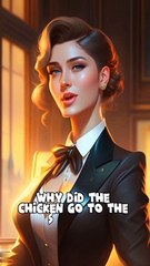 AI-Generated Hilarity: The Funniest Dialogues You'll Hear Today.10 #shorts