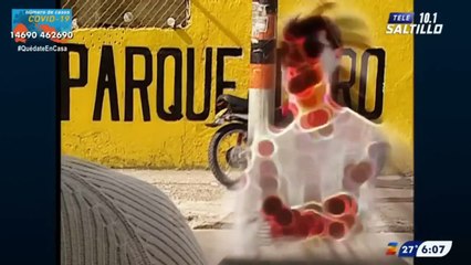 La Séptima Puerta Capítulo 142 Insulina