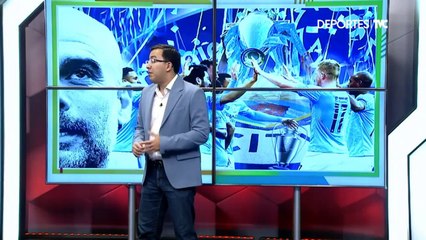 Agenda Retro - 24 de junio 2023