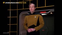 10 Biggest Advancements In Star Trek History