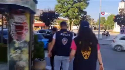 Exploitation de lieux de divertissement à Düzce