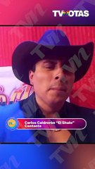 Famosos opinando sobre la comunidad LGTBIQ+