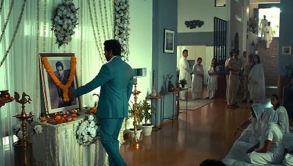 Acha Sila Diya _ Jaani & B Praak _ Nora Fatehi _ Full Hindi Songs in [ 8K - _8K