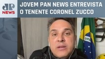 Deputado fala sobre os próximos passos da CPI das invasões do MST