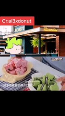 Mi primer trabajo - al3xDonut por Wiki LostMedia-al3xDonut