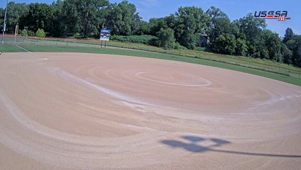 Basile - West Des Moines Girls Softball (2023) Fri, Jun 23, 2023 10:31 AM to 10:31 PM