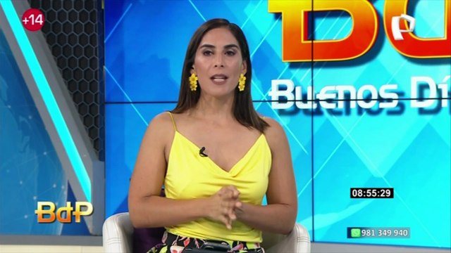 Comas: autoridades intervienen prostíbulo clandestino en pésimas condiciones