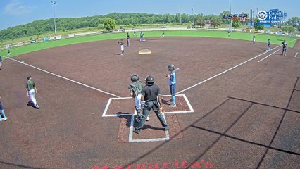 Margaritas Field (KC Sports) Fri, Jun 23, 2023 8:46 AM to 8:46 PM