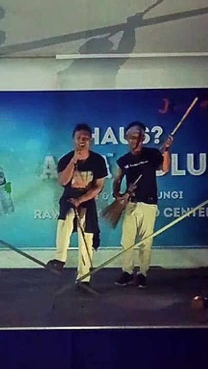 Sakit demam
