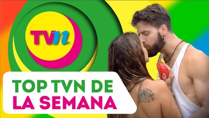 Jorge Losa tendría un motivo oculto para enamorar a Ferka en La Casa de los Famosos México I TV Notas