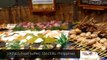 VIKINGS FOOD BUFFET CEBU    EAT PINOY