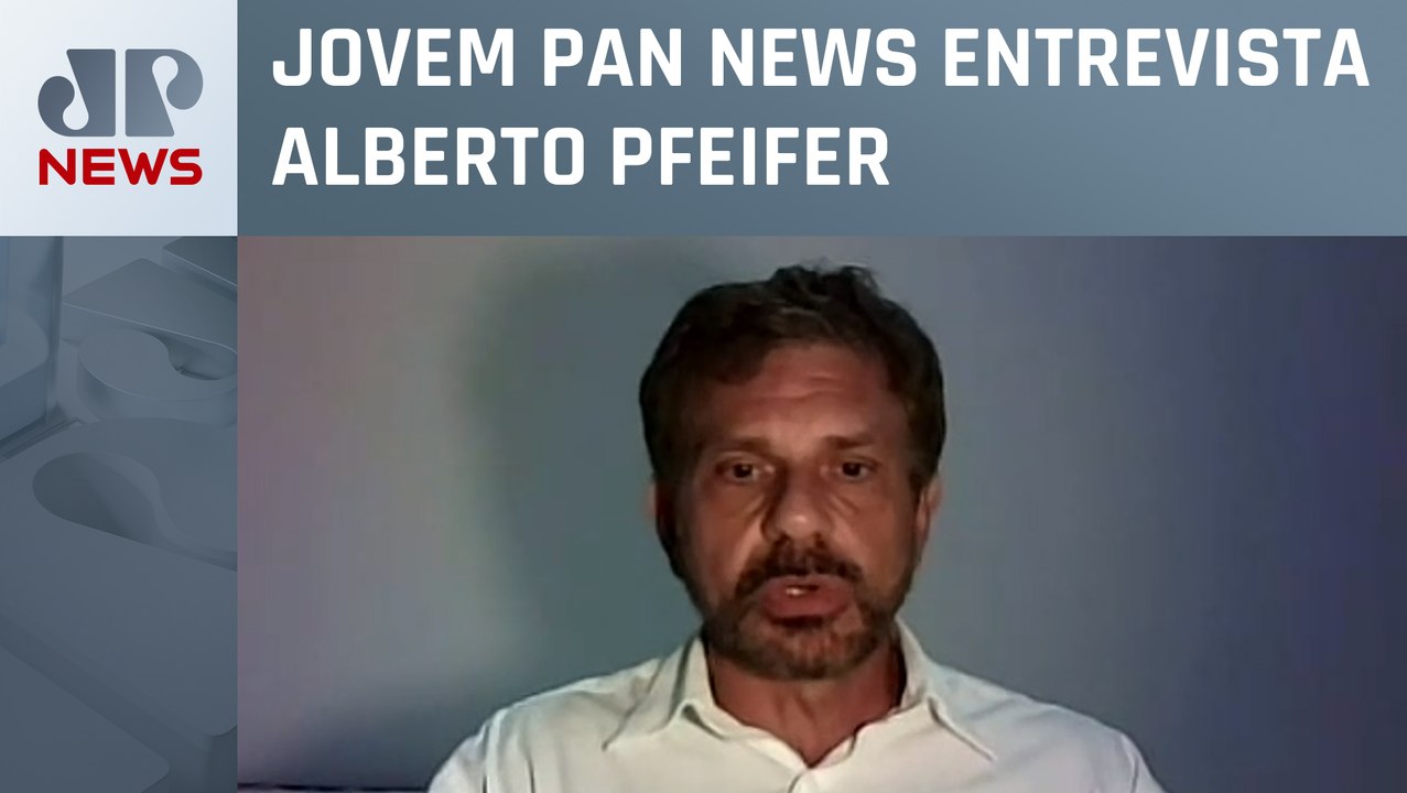 Lula recebe Alberto Fernández na próxima segunda-feira (26); professor analisa