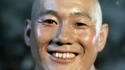 Furyo | movie | 1983 | Official Trailer