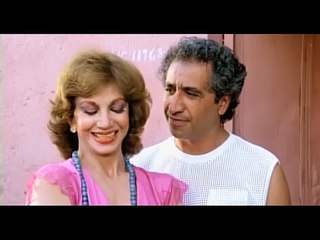 Emanuelo | movie | 1984 | Official Teaser