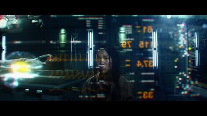 Tales From The Apocalypse | movie | 2023 | Official Trailer