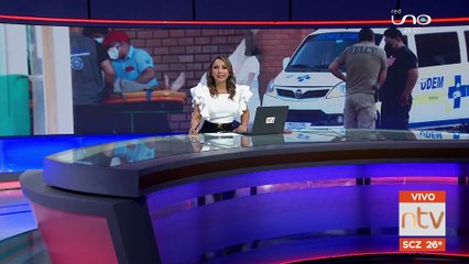 Mujer le cortó el cuello a su marido tras una discusión